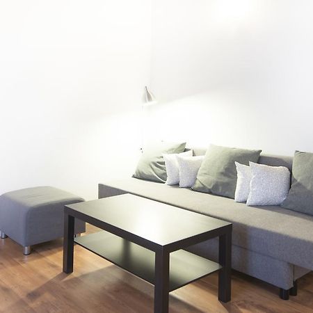Apartamento Gigantones Centro Toledo Dış mekan fotoğraf
