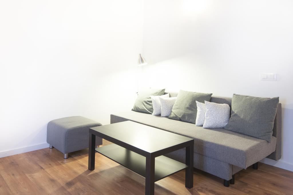 Apartamento Gigantones Centro Toledo Dış mekan fotoğraf